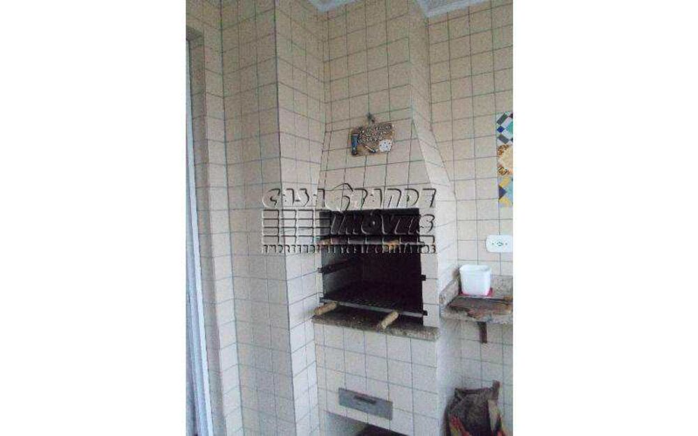 Apartamento, 2 quartos, 75 m² - Foto 5