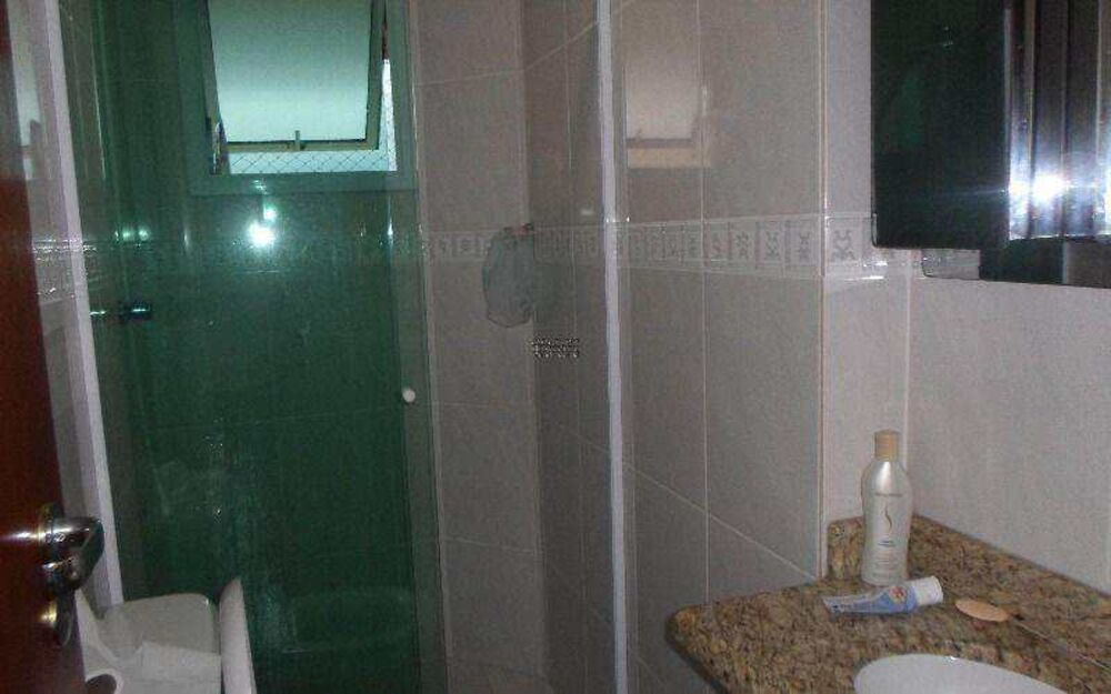 Apartamento, 2 quartos, 75 m² - Foto 11