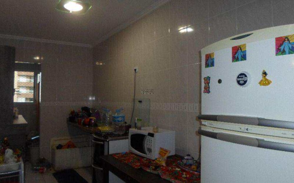 Apartamento, 2 quartos, 75 m² - Foto 15