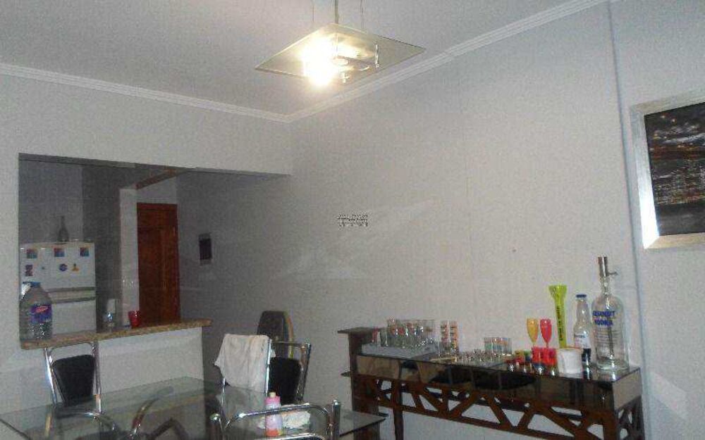 Apartamento, 2 quartos, 75 m² - Foto 9