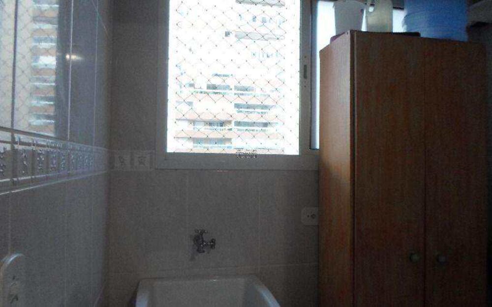Apartamento, 2 quartos, 75 m² - Foto 16
