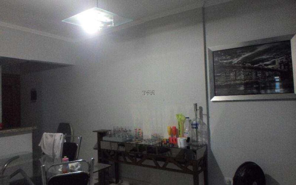 Apartamento, 2 quartos, 75 m² - Foto 14