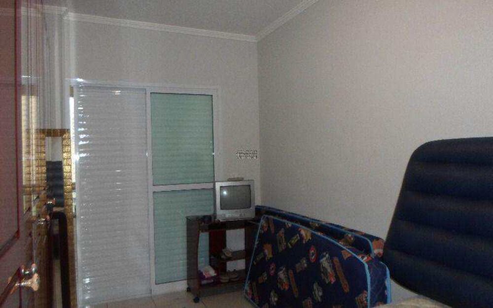 Apartamento, 2 quartos, 75 m² - Foto 12
