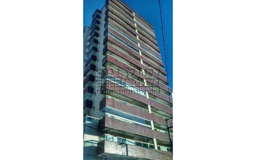 Apartamento, 2 quartos, 75 m² - Foto 2