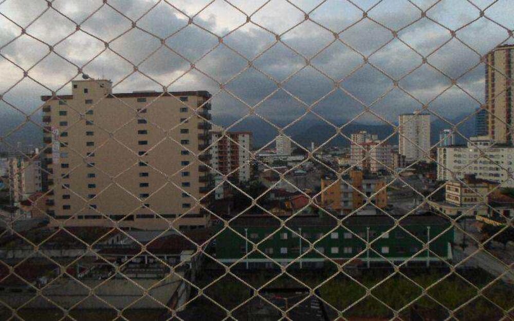 Apartamento, 2 quartos, 75 m² - Foto 6