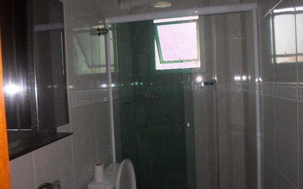 Apartamento, 2 quartos, 75 m² - Foto 13