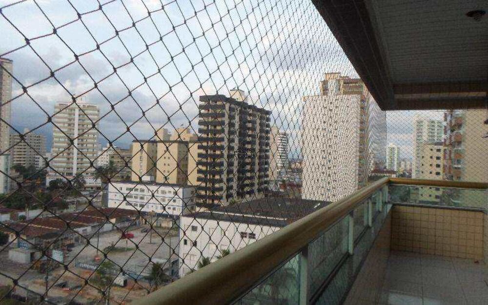 Apartamento, 2 quartos, 75 m² - Foto 7