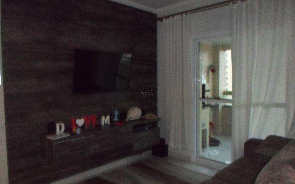 Apartamento, 2 quartos, 75 m² - Foto 8