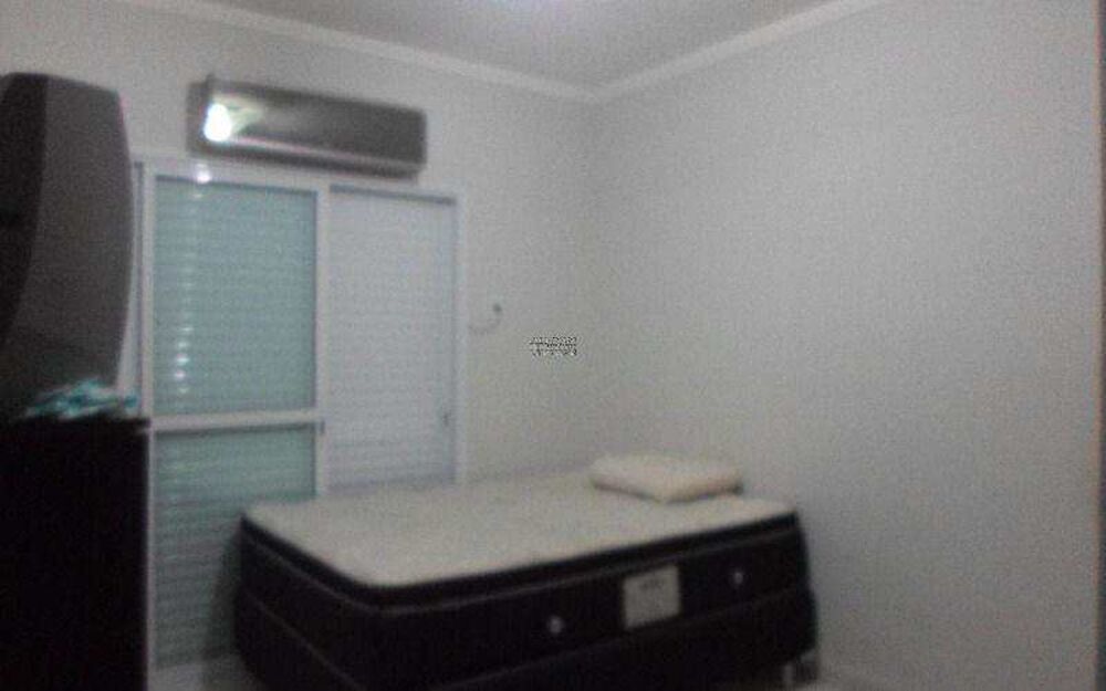 Apartamento, 2 quartos, 75 m² - Foto 10