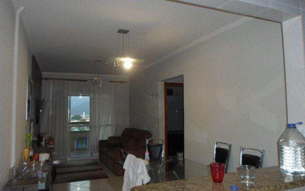Apartamento, 2 quartos, 75 m² - Foto 17