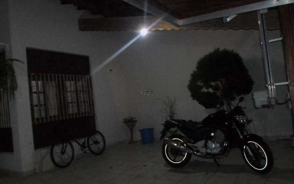 Casa, 2 quartos, 90 m² - Foto 10