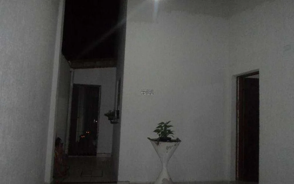 Casa, 2 quartos, 90 m² - Foto 9