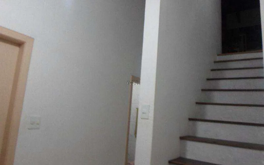 Casa, 2 quartos, 90 m² - Foto 5