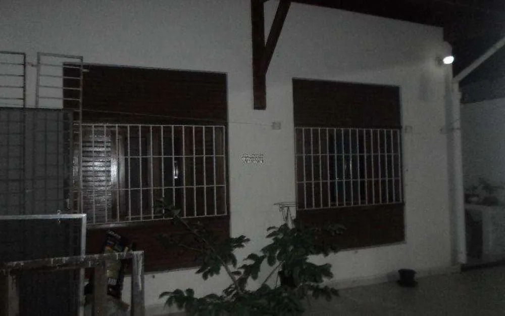 Casa, 2 quartos, 90 m² - Foto 1