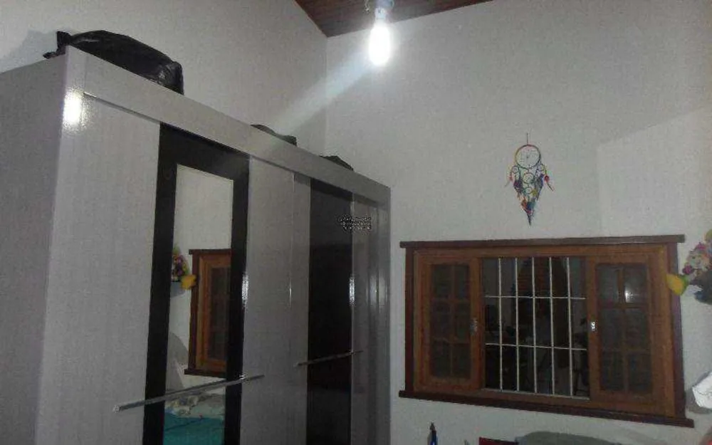 Casa, 2 quartos, 90 m² - Foto 4