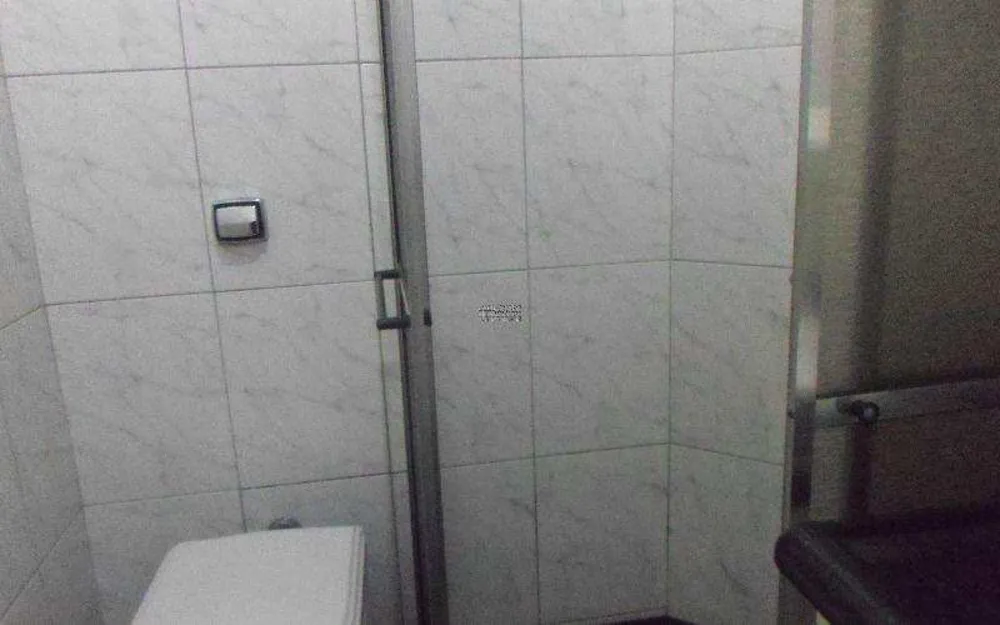 Casa, 2 quartos, 90 m² - Foto 7