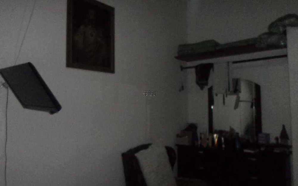 Casa, 2 quartos, 90 m² - Foto 6