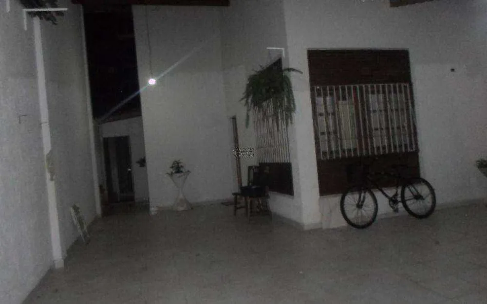Casa, 2 quartos, 90 m² - Foto 2