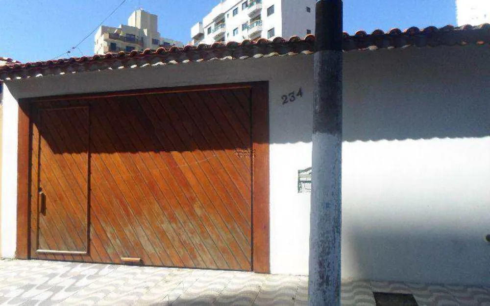 Casa, 2 quartos, 90 m² - Foto 12