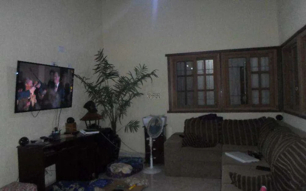 Casa, 2 quartos, 90 m² - Foto 8