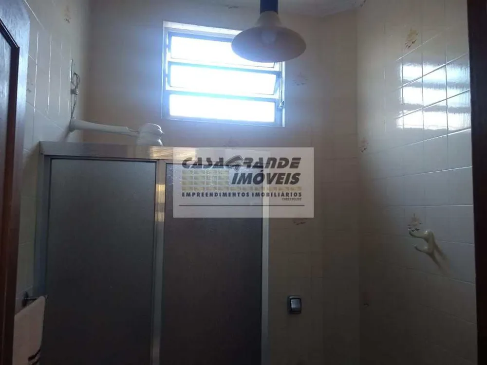 Casa, 3 quartos, 180 m² - Foto 18