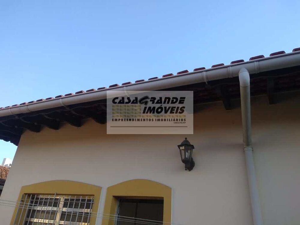Casa, 3 quartos, 180 m² - Foto 2