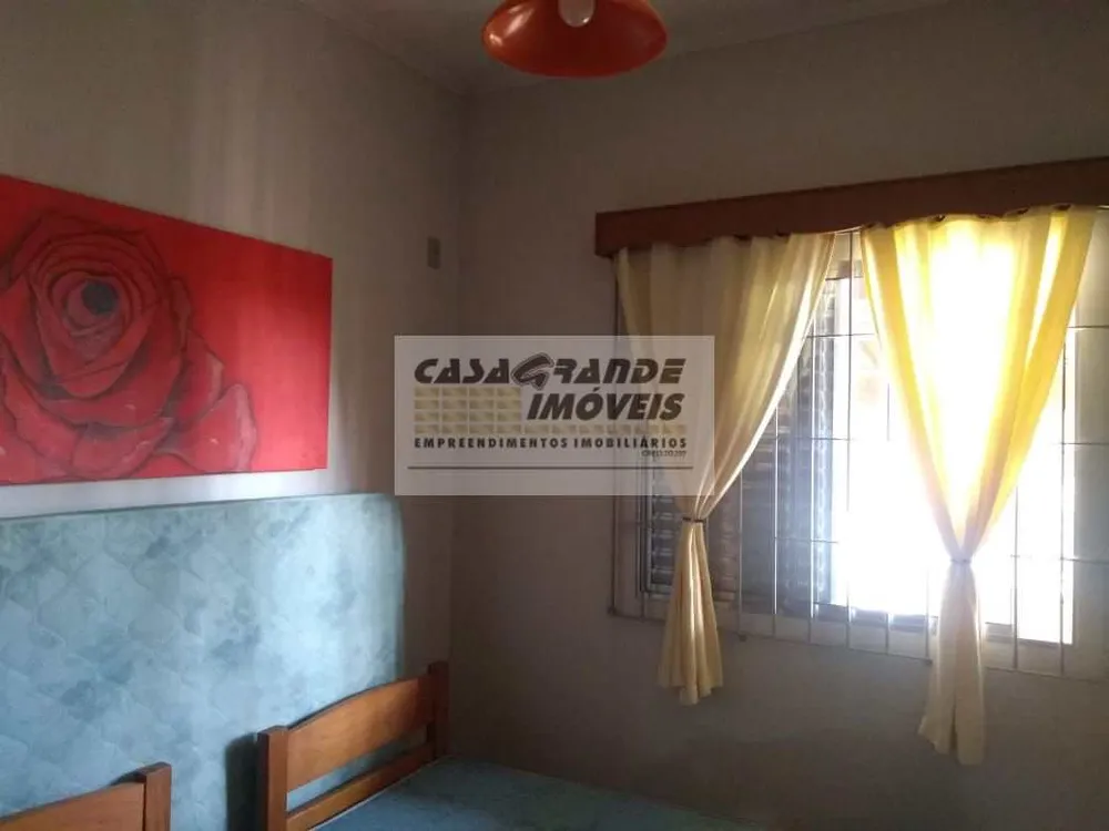 Casa, 3 quartos, 180 m² - Foto 16