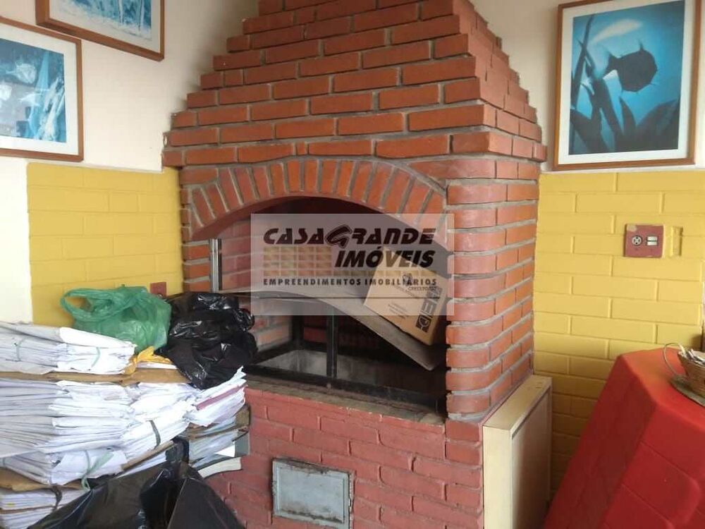 Casa, 3 quartos, 180 m² - Foto 3