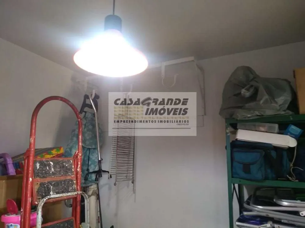 Casa, 3 quartos, 180 m² - Foto 9