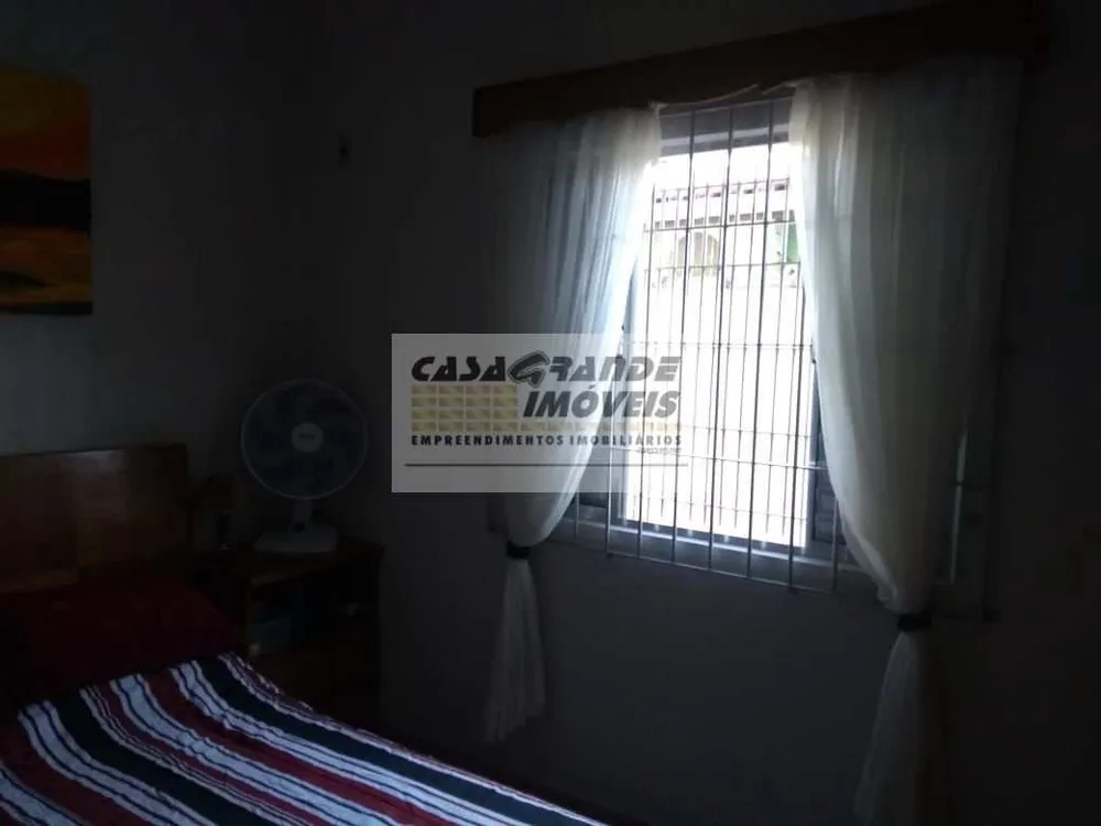 Casa, 3 quartos, 180 m² - Foto 15