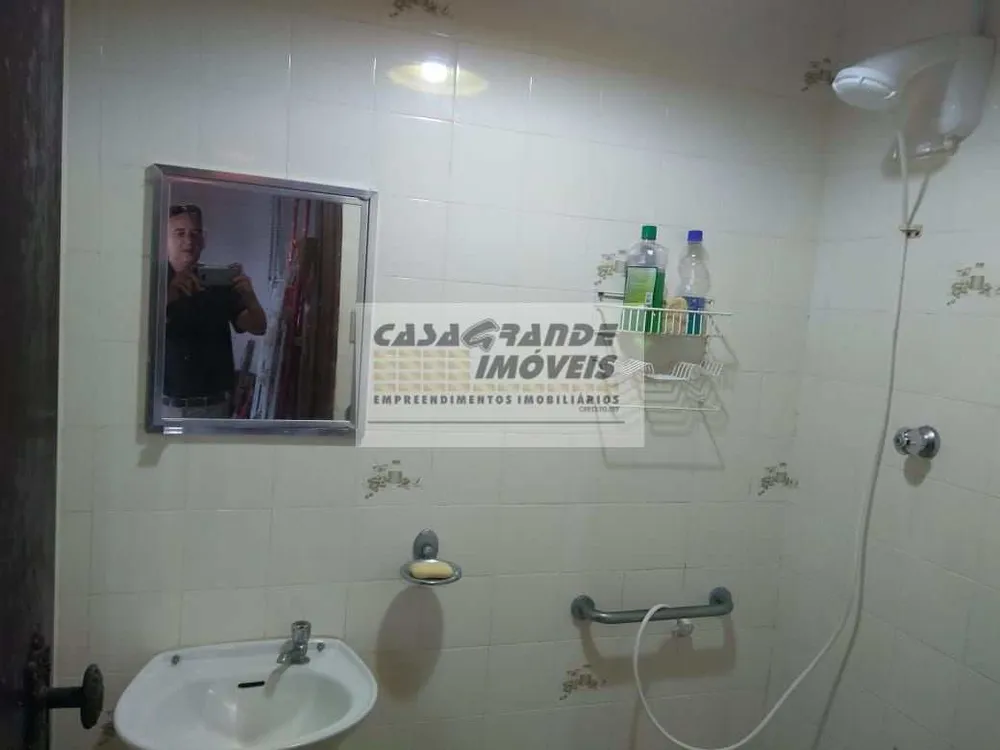Casa, 3 quartos, 180 m² - Foto 20