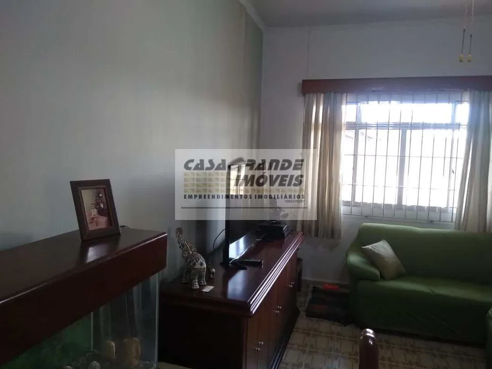Casa, 3 quartos, 180 m² - Foto 14