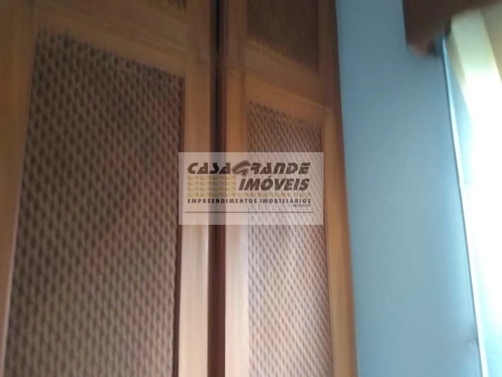 Casa, 3 quartos, 180 m² - Foto 17