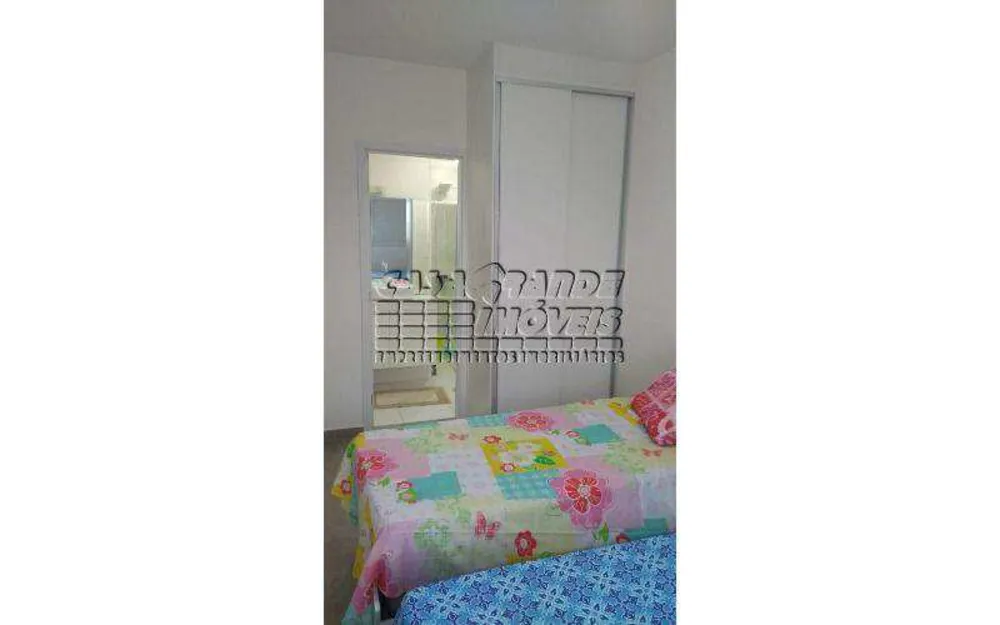 Apartamento, 2 quartos, 74 m² - Foto 13