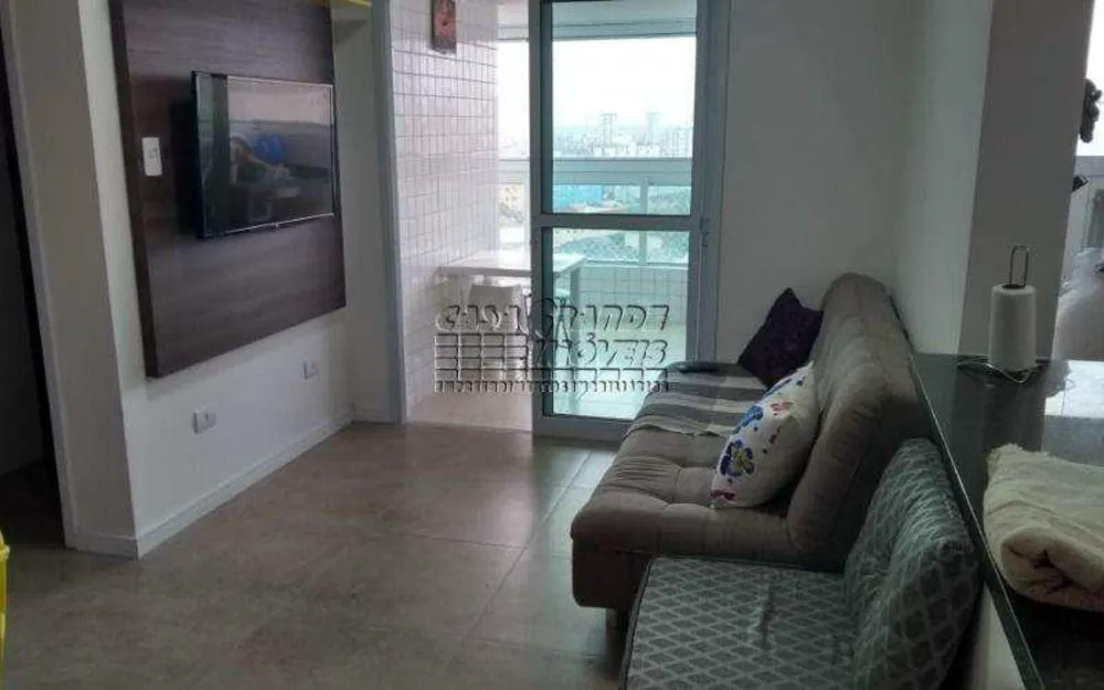 Apartamento, 2 quartos, 74 m² - Foto 4
