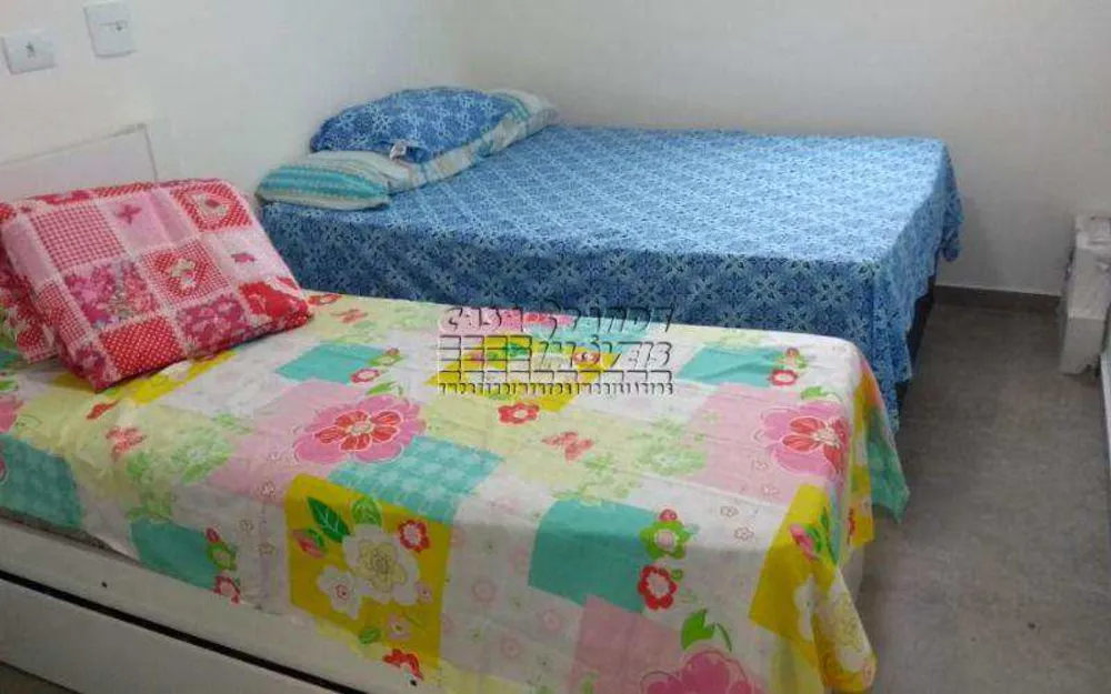 Apartamento, 2 quartos, 74 m² - Foto 3