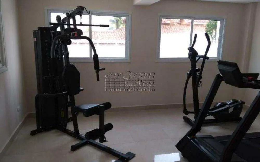 Apartamento, 2 quartos, 74 m² - Foto 3
