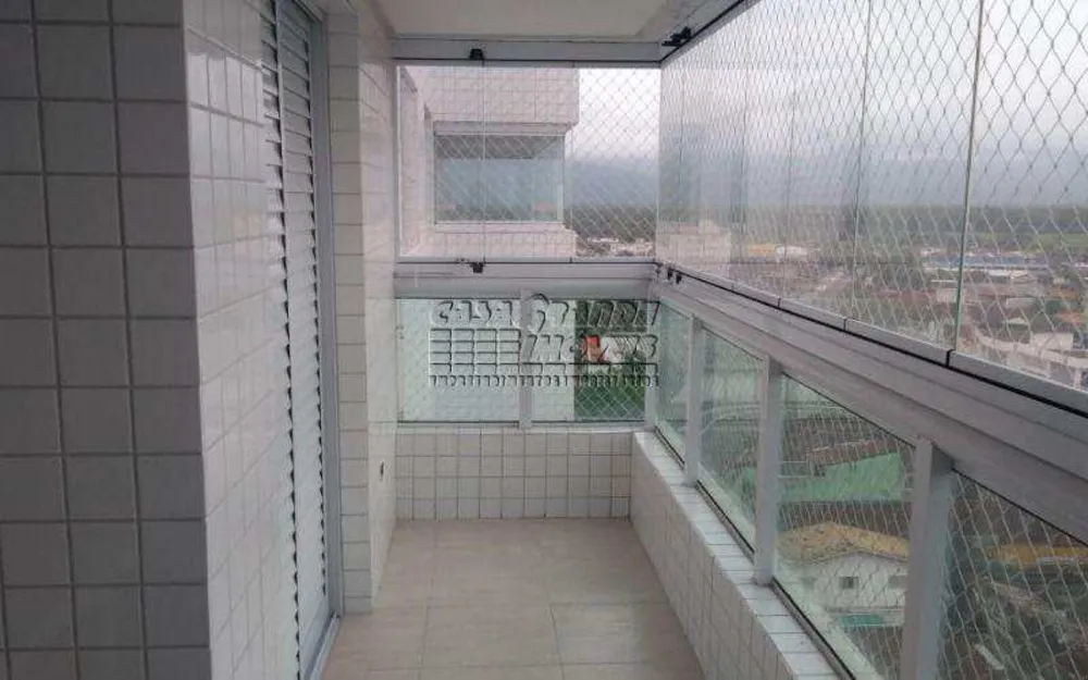 Apartamento, 2 quartos, 74 m² - Foto 11