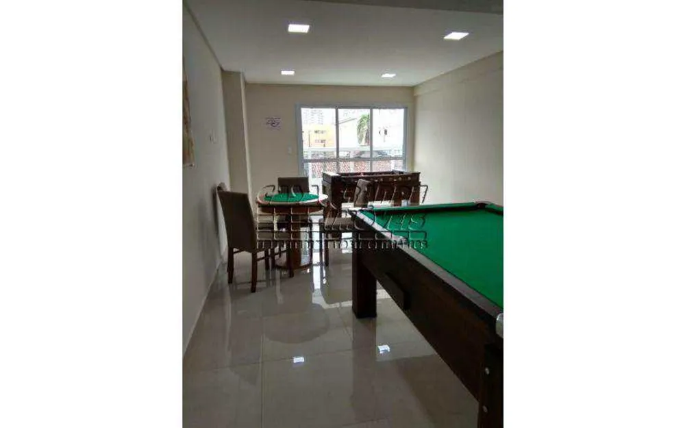 Apartamento, 2 quartos, 74 m² - Foto 4