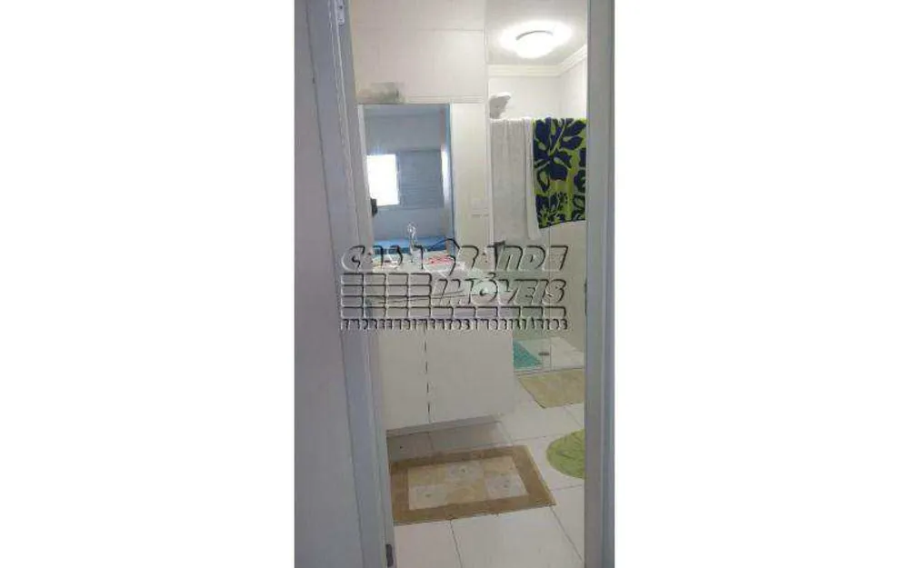 Apartamento, 2 quartos, 74 m² - Foto 1