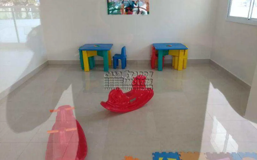 Apartamento, 2 quartos, 74 m² - Foto 6