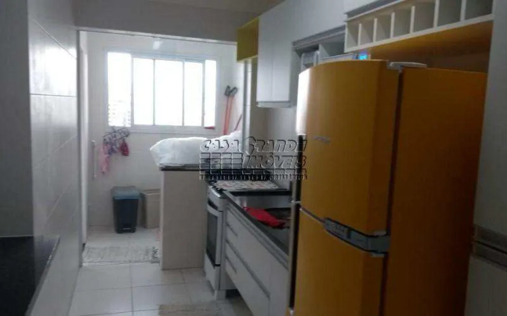 Apartamento, 2 quartos, 74 m² - Foto 16