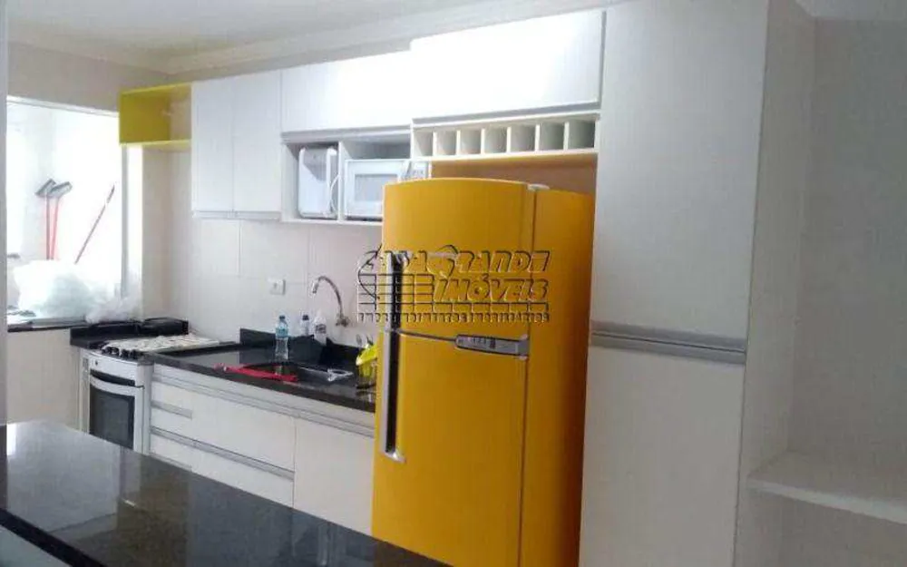 Apartamento, 2 quartos, 74 m² - Foto 9