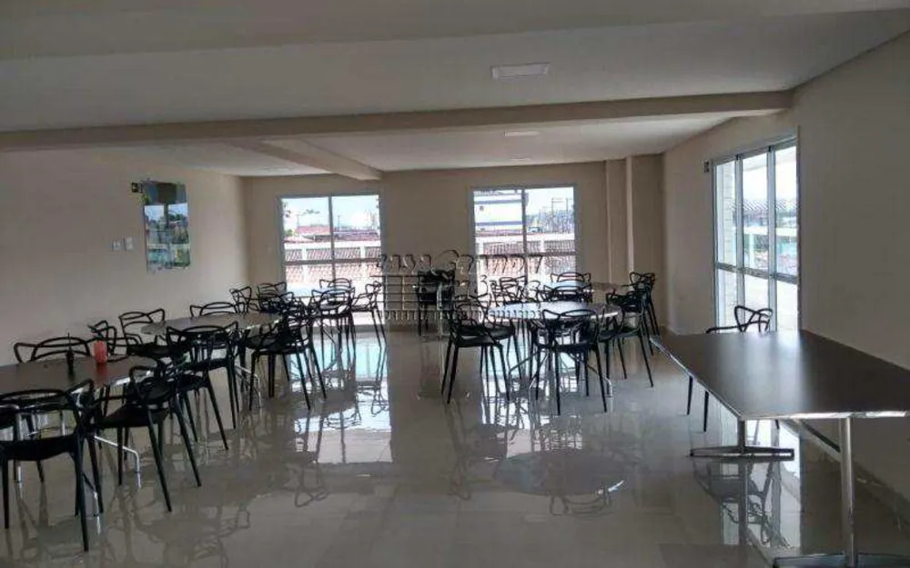 Apartamento, 2 quartos, 74 m² - Foto 5