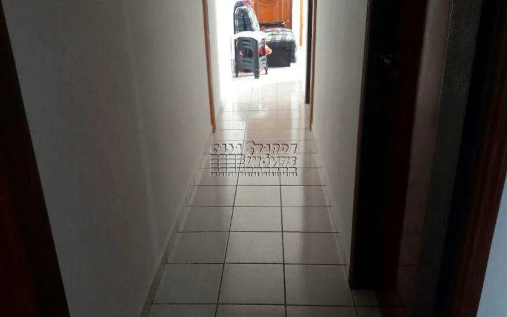 Apartamento, 2 quartos, 71 m² - Foto 7