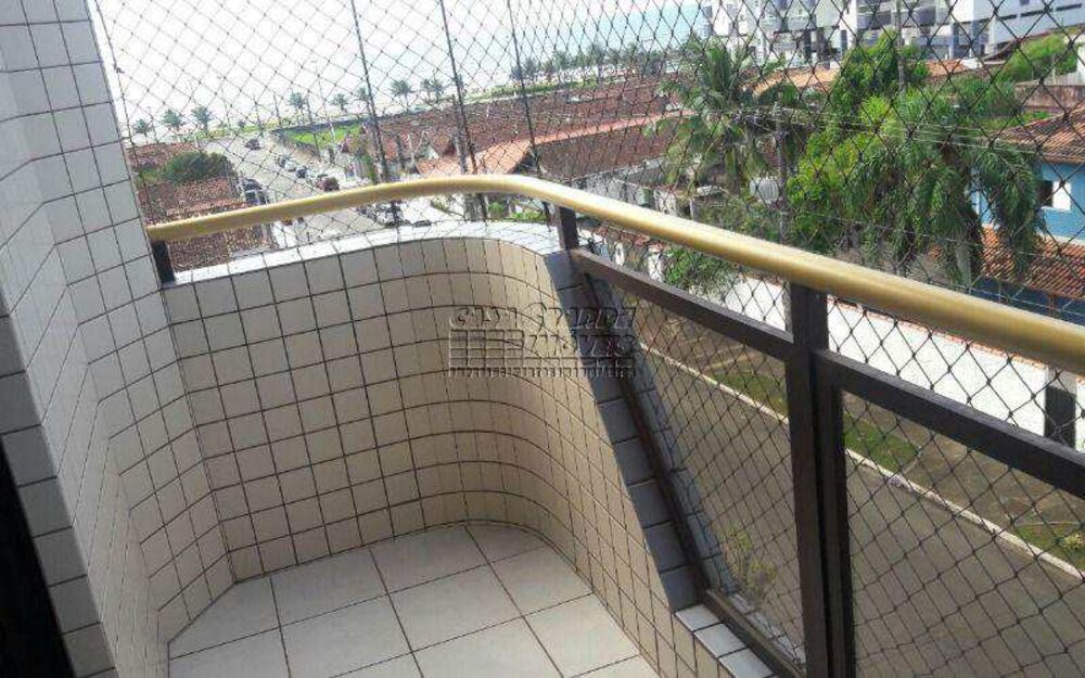 Apartamento, 2 quartos, 71 m² - Foto 3