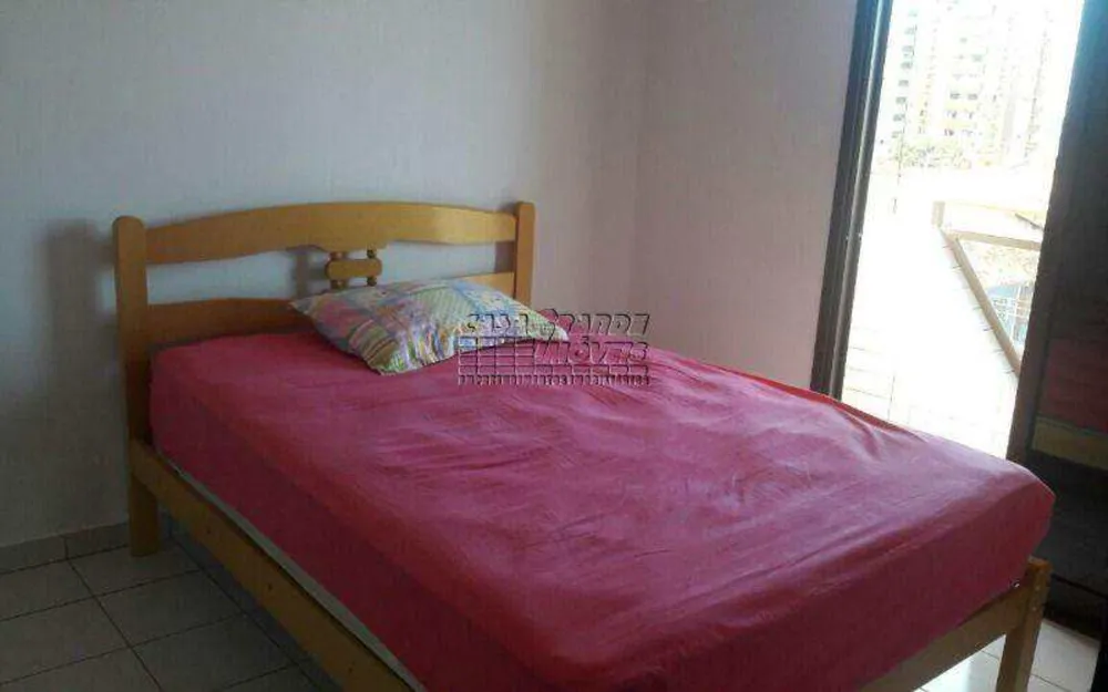 Apartamento, 2 quartos, 71 m² - Foto 8