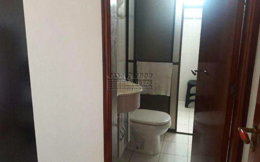 Apartamento, 2 quartos, 71 m² - Foto 10