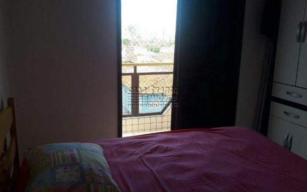 Apartamento, 2 quartos, 71 m² - Foto 6