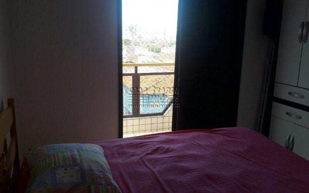 Apartamento, 2 quartos, 71 m² - Foto 4